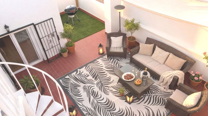 Image No.13-3 Bed Apartment for sale