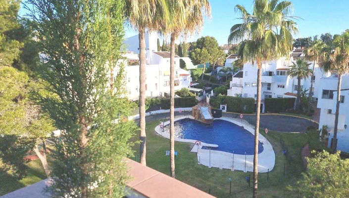 Image No.2-3 Bed Apartment for sale