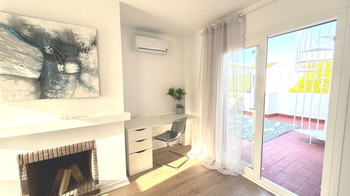 Image No.3-3 Bed Apartment for sale