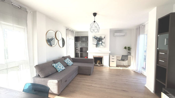 Image No.4-3 Bed Apartment for sale