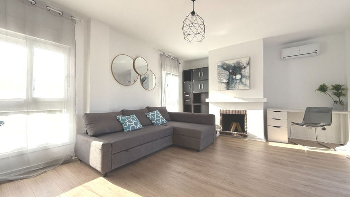 Image No.5-3 Bed Apartment for sale