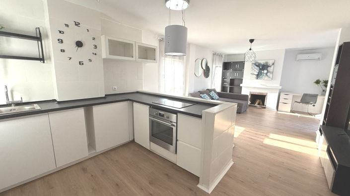 Image No.6-3 Bed Apartment for sale