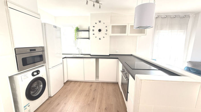 Image No.7-3 Bed Apartment for sale