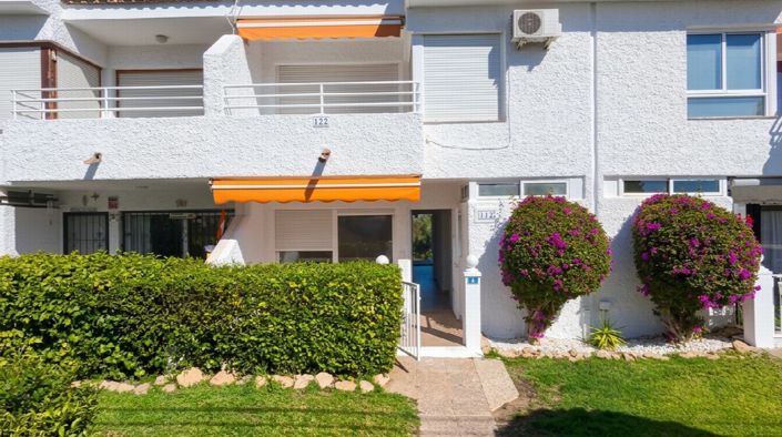 Image No.2-2 Bed Apartment for sale