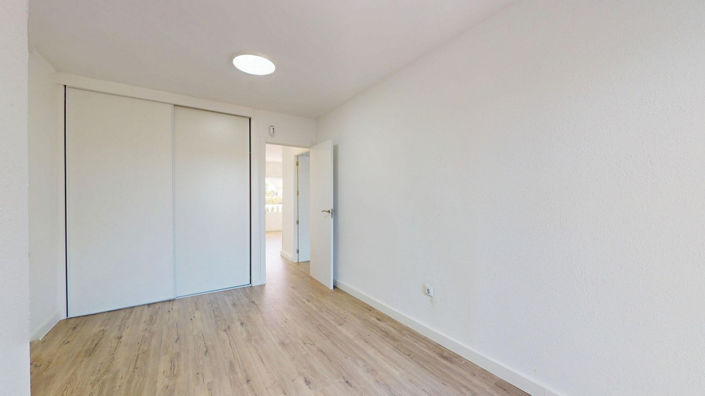 Image No.23-Appartement de 2 chambres à vendre à Villamartin