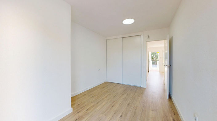 Image No.24-Appartement de 2 chambres à vendre à Villamartin