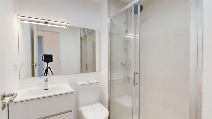 Image No.25-2 Bed Apartment for sale