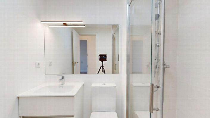 Image No.26-2 Bed Apartment for sale