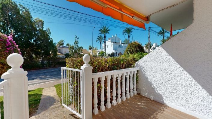 Image No.32-2 Bed Apartment for sale
