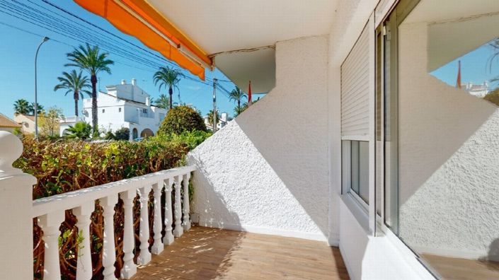 Image No.33-2 Bed Apartment for sale