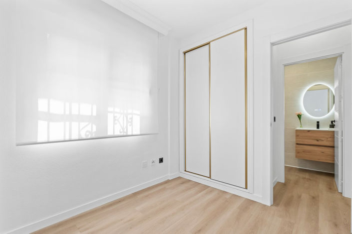 Image No.24-Maison de 3 chambres à vendre à Villamartin