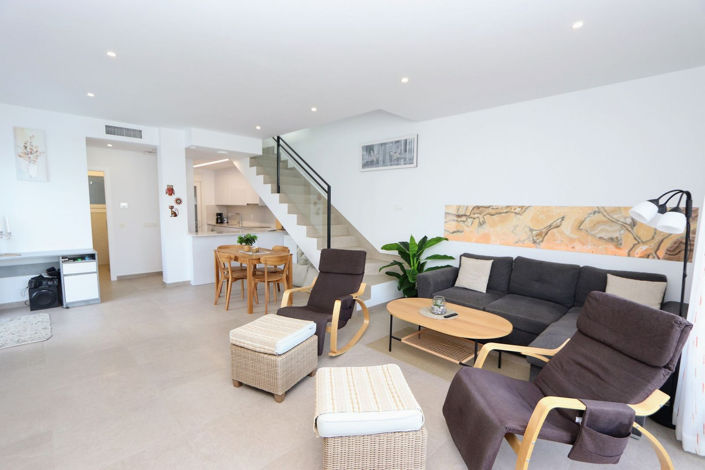 Image No.4-3 Bed House for sale