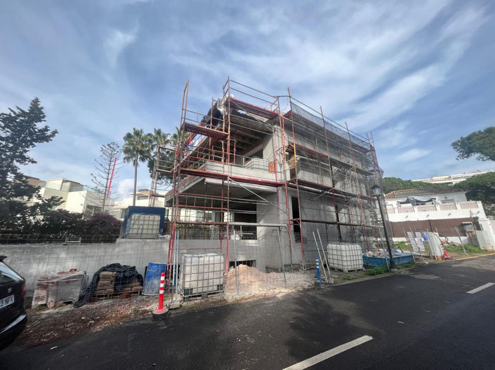 Image No.9-4 Bed House for sale