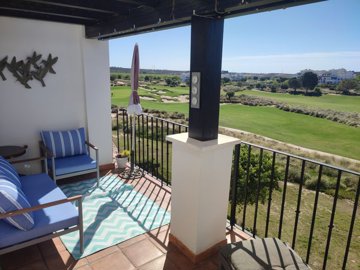 31157-apartment-for-sale-in-hacienda-riquelme