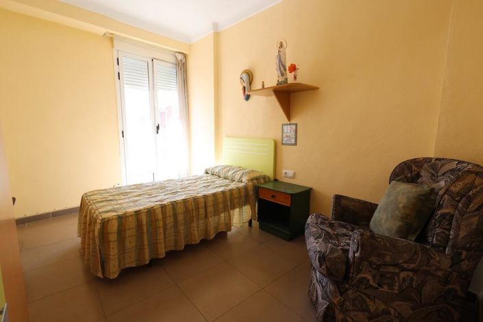 Image No.12-Appartement de 3 chambres à vendre à Torrevieja