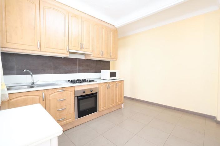 Image No.2-Appartement de 3 chambres à vendre à Torrevieja