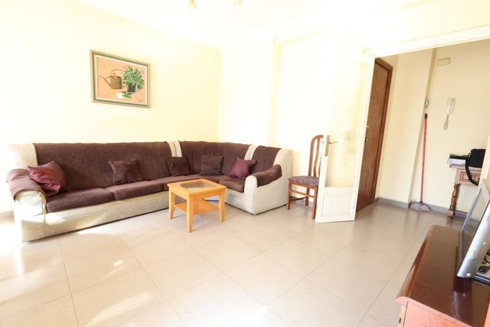 Image No.6-Appartement de 3 chambres à vendre à Torrevieja