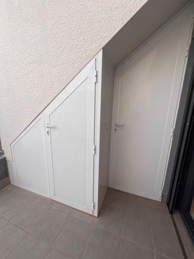 Image No.4-Penthouse de 2 chambres à vendre à Guardamar del Segura