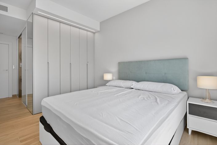 Image No.19-Appartement de 2 chambres à vendre à Guardamar del Segura