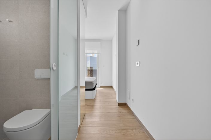 Image No.20-Appartement de 2 chambres à vendre à Guardamar del Segura