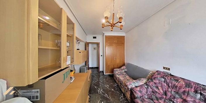 Image No.21-4 Bed Apartment for sale