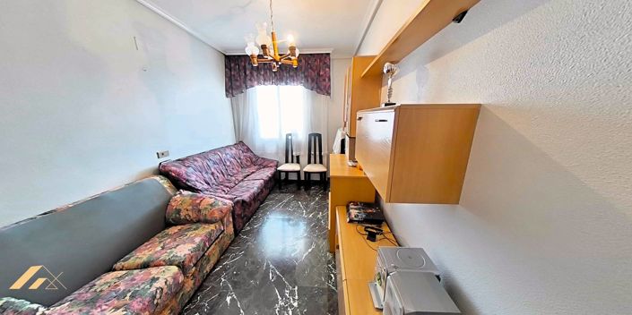 Image No.24-Appartement de 4 chambres à vendre à Pilar de la Horadada