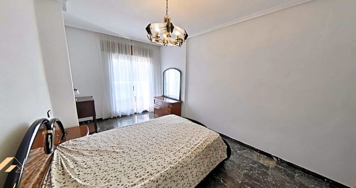 Image No.25-Appartement de 4 chambres à vendre à Pilar de la Horadada