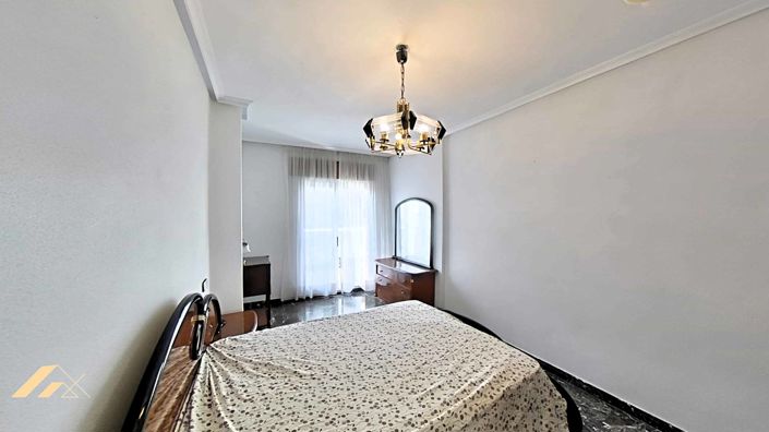 Image No.27-Appartement de 4 chambres à vendre à Pilar de la Horadada