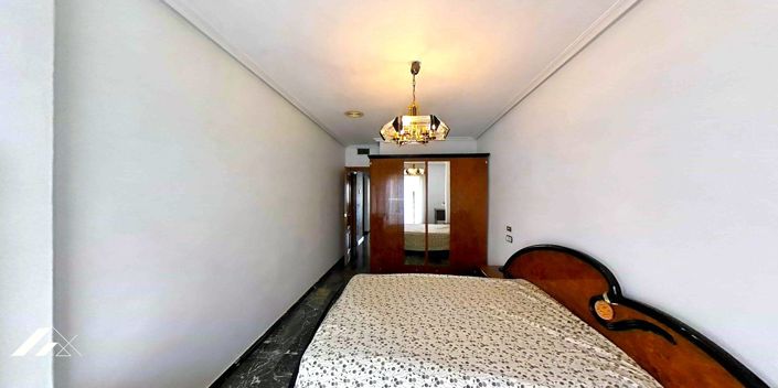 Image No.30-Appartement de 4 chambres à vendre à Pilar de la Horadada