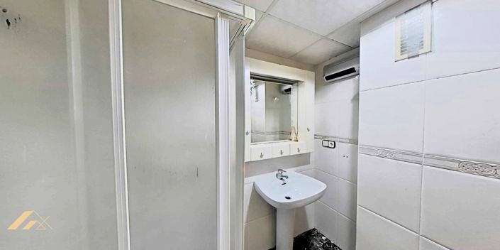 Image No.35-4 Bed Apartment for sale