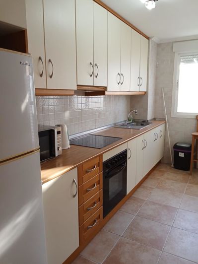 Image No.10-2 Bed Penthouse for sale