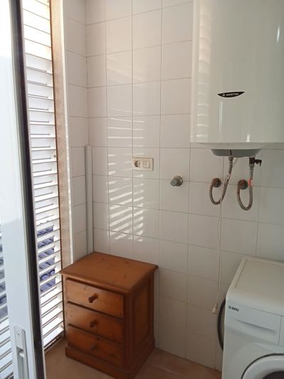 Image No.12-Penthouse de 2 chambres à vendre à Torrevieja