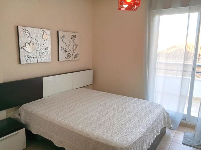 Image No.15-Penthouse de 2 chambres à vendre à Torrevieja