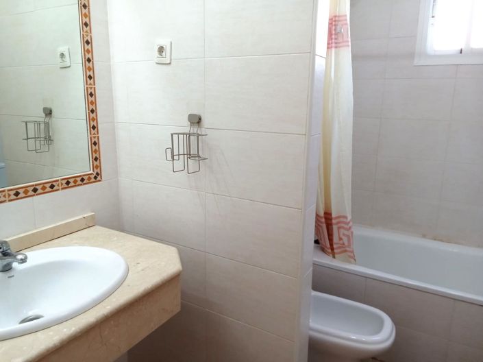 Image No.16-Penthouse de 2 chambres à vendre à Torrevieja