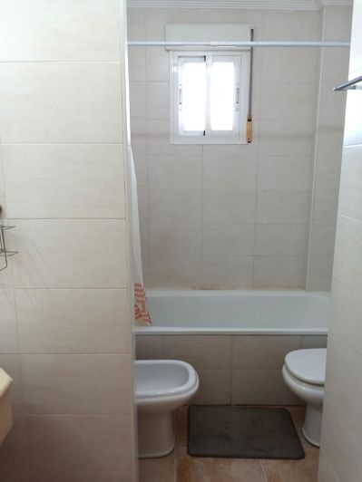 Image No.17-2 Bed Penthouse for sale