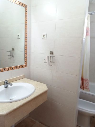 Image No.18-2 Bed Penthouse for sale