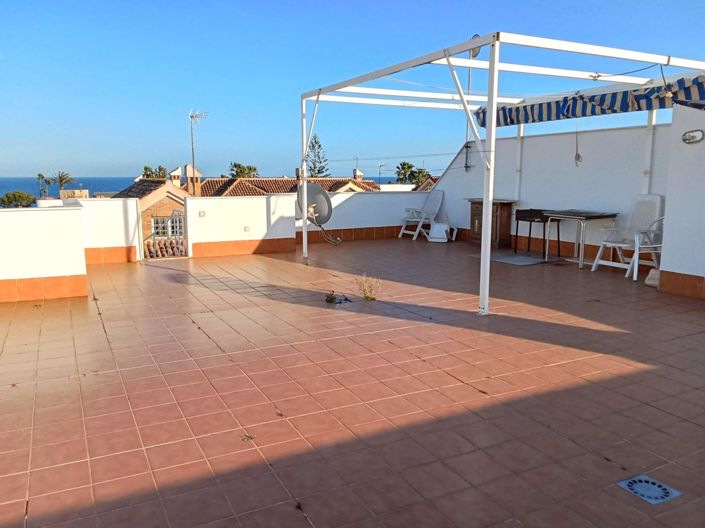 Image No.2-2 Bed Penthouse for sale