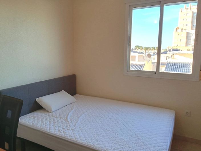 Image No.21-Penthouse de 2 chambres à vendre à Torrevieja