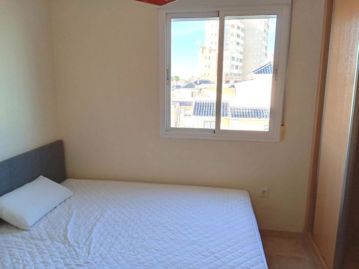 Image No.22-2 Bed Penthouse for sale