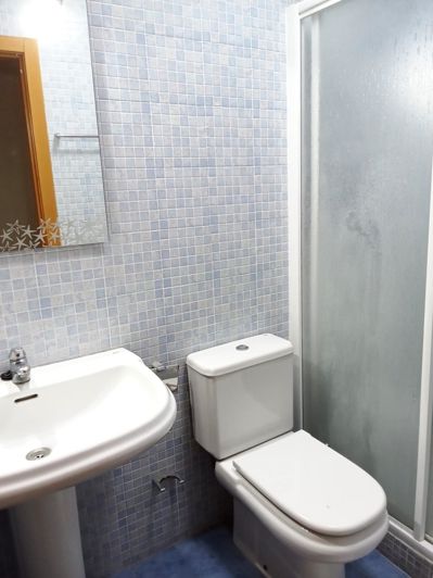 Image No.24-2 Bed Penthouse for sale