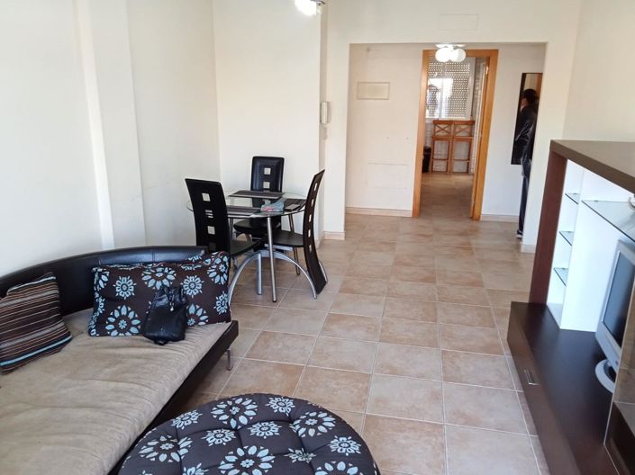 Image No.25-Penthouse de 2 chambres à vendre à Torrevieja