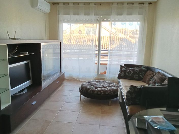 Image No.26-2 Bed Penthouse for sale