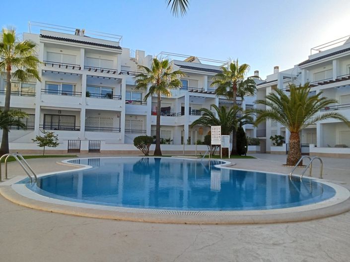Image No.32-2 Bed Penthouse for sale