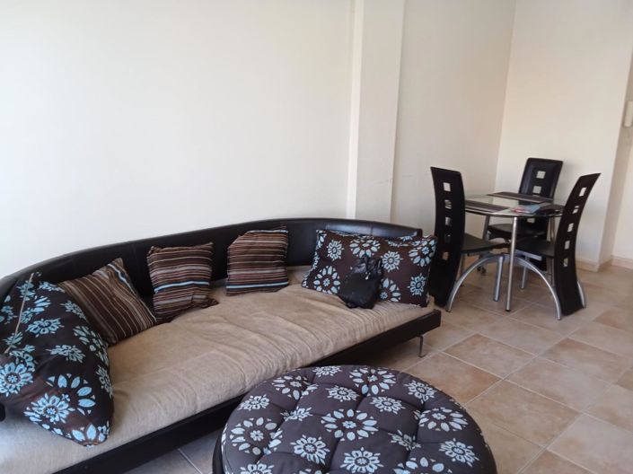 Image No.6-Penthouse de 2 chambres à vendre à Torrevieja