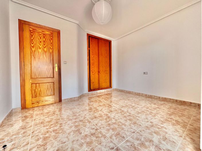 Image No.20-Quad de 3 chambres à vendre à Orihuela Costa