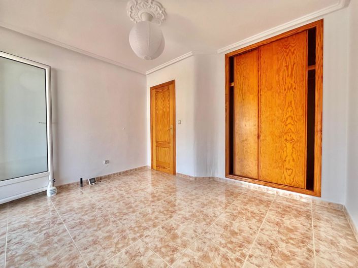 Image No.21-Quad de 3 chambres à vendre à Orihuela Costa