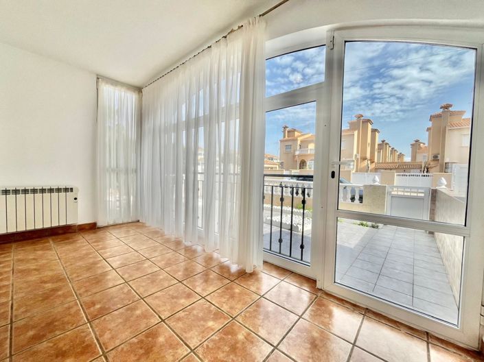 Image No.9-Quad de 3 chambres à vendre à Orihuela Costa