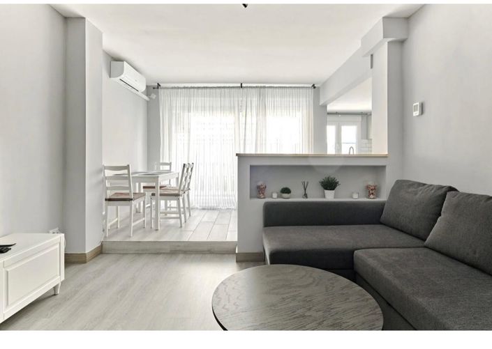 Image No.10-2 Bed Apartment for sale