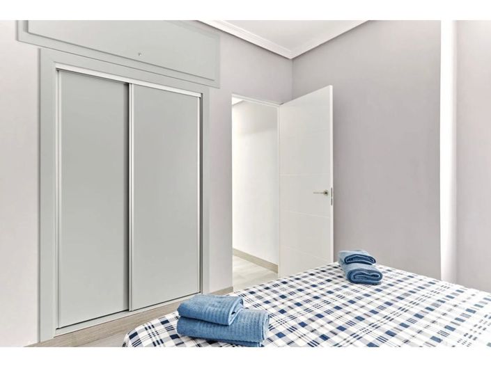 Image No.12-2 Bed Apartment for sale