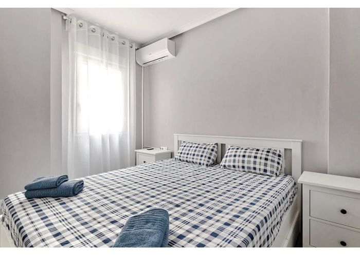 Image No.14-2 Bed Apartment for sale